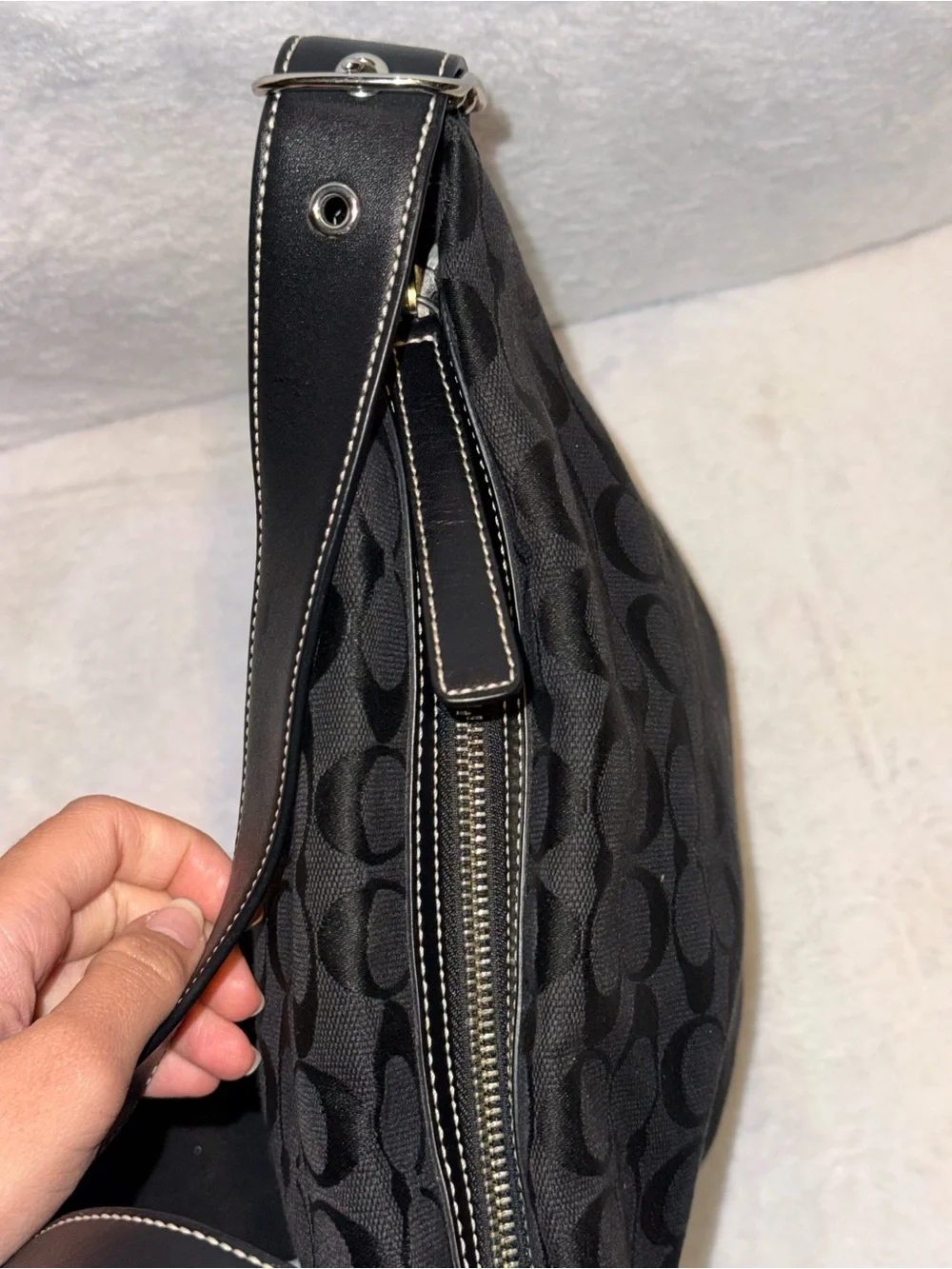 Coach brand new